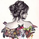 Profile Picture of Sevin Tunalı (@sevintunalii) on Instagram