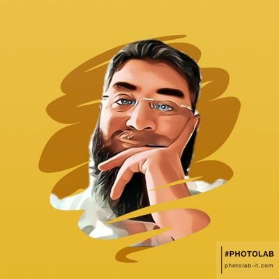 Profile Picture of Mudasser Farooq Mian (@mianmf) on Twitter