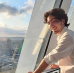 Profile Picture of Brian Vandenberghe (@Brian-Vandenberghe) on Facebook