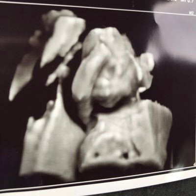 Profile Picture of Jai’earnest Keys (@HurricaneJ5) on Twitter