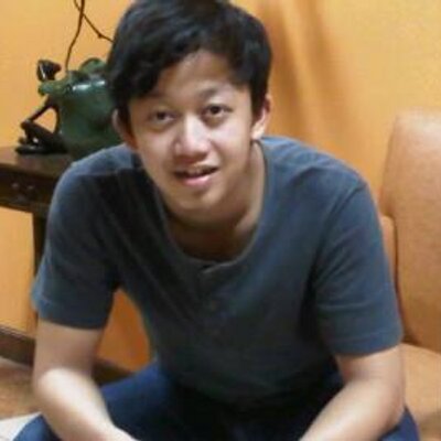 Profile Picture of Brulee Haryoko (@febriANdre) on Twitter