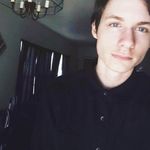Profile Picture of Steven Ippolito (@ippolito.steven) on Instagram
