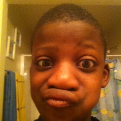 Profile Picture of Ryan Chienku (@Spongebob1093) on Twitter