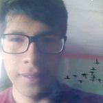 Profile Picture of Edward Marron Florez (@marronflorez) on Instagram