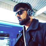 Profile Picture of Jimmy The Singh (@jimsingh.98) on Instagram