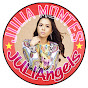 Profile Picture of Julia Montes (@@JULIAngelsOfficial) on Tiktok