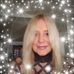 Profile Picture of Lisa Mizzell (@lisa.mizzell.9) on Facebook