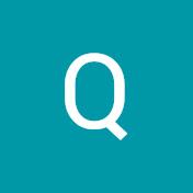Profile Picture of Quantock Leisure (@Quantockleisure) on Youtube