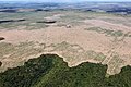 Deforestation of the Amazon rainforest - Wikipedia Profile Picture of Deforestation of the Amazon rainforeston Wikipedia