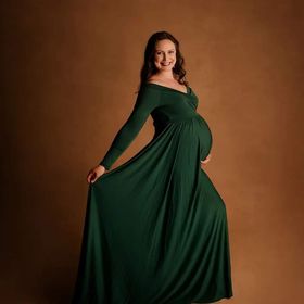 Profile Picture of Andrea Fritz (@afritz25) on Pinterest