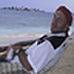 Dan Viglione - Flickr Profile Picture of Dan Viglione (@Da Vig) on Flickr