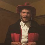 Profile Picture of Edvinas Adamonis (@adamonisedvinas) on Instagram