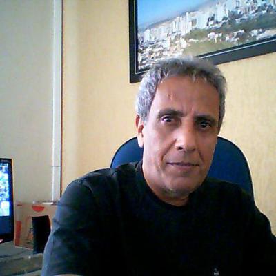 Profile Picture of Wilson Alves (@wilsonalves057) on Twitter