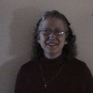 Profile Picture of Bette Wacker (@bette.wacker) on Facebook