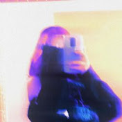 Profile Picture of Bianca Galvez (@biancagalvez9712) on Youtube