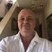 Profile Picture of Fredrick Benjamin (@fredrick.benjamin.1048) on Facebook