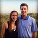 Profile Picture of Forrest Hester (@fhester0675) on Pinterest