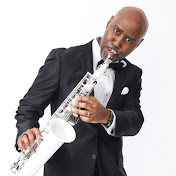 Profile Picture of Gregory Daniels (@gregorydaniels1630) on Youtube