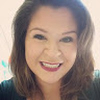 Profile Picture of Brianne Stephen (@brianne-stephen) on Quora