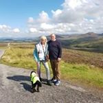 Profile Picture of Tony Corcoran (@corcoran.tony) on Instagram