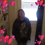 Mary Barker - Facebook Profile Picture of Mary Barker (@Mary-Barker) on Facebook