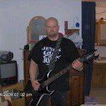 Profile Picture of Travis Downey (@tld22341) on Instagram