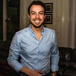 Profile Picture of Josh Hurley (@thefakejoshhurley) on Instagram