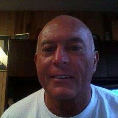 Profile Picture of Gary Hinds (@garyehinds) on Twitter