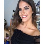 Profile Picture of Amy Mallett (@amy.mallett) on Instagram