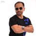 Profile Picture of Isaac Angel (@isaac.angel.12139) on Facebook