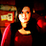 Profile Picture of Briar-Rose Jacobson (@briarrose1990) on Flickr