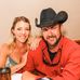 Profile Picture of Brett Jon Stautmeister (@brett.stautmeister) on Facebook