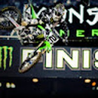 Profile Picture of Grant Gibbs (@grant-gibbs-26) on Quora