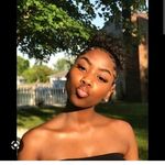 Profile Picture of Antoline Davids (@_.vivian_.na) on Instagram