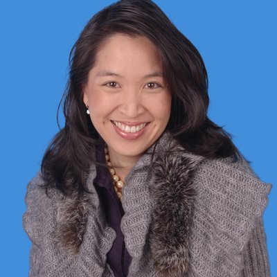 Profile Picture of Minh-Ha Nguyen (@MinhHa_Nguyen) on Twitter