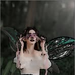 Profile Picture of Jeffrey Reed (@Jeffrey-Reed) on Facebook