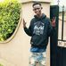 Profile Picture of Addi Jungle (Three Policies) (@rich.living.526) on Facebook