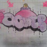 daniel - Instagram Profile Picture of daniel (@ackner) on Instagram