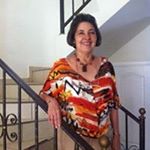 Violeta Eunice de Webb - Instagram Profile Picture of Violeta Eunice de Webb (@violetadewebb) on Instagram