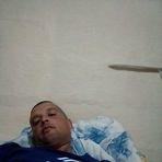 Profile Picture of Adam Vanderlinden (@Adam-Vanderlinden) on Facebook