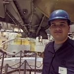 Profile Picture of Nicholas Marko (@drnmarko) on Instagram