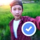 Profile Picture of   Zaw Loon Aung... (@zawloonaung) on Tiktok