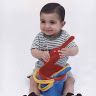 Profile Picture of Mohammed Abraham (@jabraham0922) on Pinterest