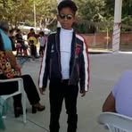 Profile Picture of Harvey Donovan Jiménez (@Harvey-Donovan-Jiménez) on Facebook