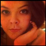 Corey Thorson - Instagram Profile Picture of Corey Thorson (@tyronzmega) on Instagram