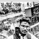 Profile Picture of Vicky_The_Stranger (@stranger_the_vicky) on Instagram