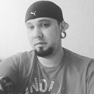 Profile Picture of Kevin Konitzer (@KoNitz87) on Twitter