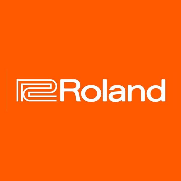 Profile Picture of Roland (@roland) on Tiktok