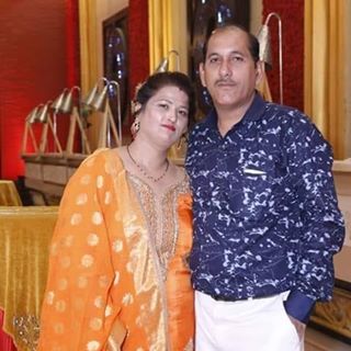 Deepa Puri - Facebook Profile Picture of Deepa Puri (@deepa.puri.9028194) on Facebook