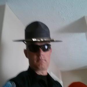 Profile Picture of Marcus Aurelius (@GaryThomas175) on Twitter